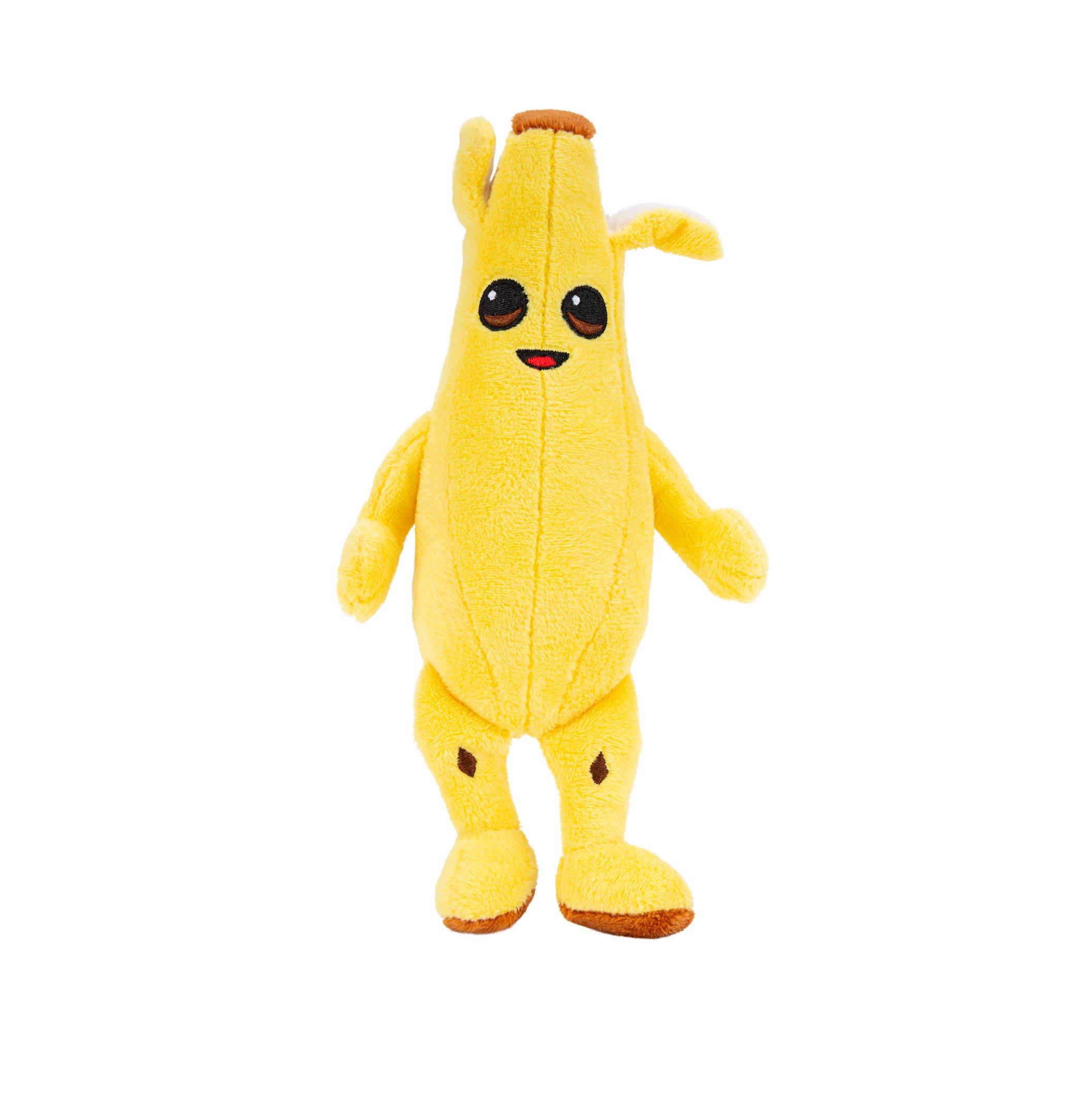 fortnite toys plush