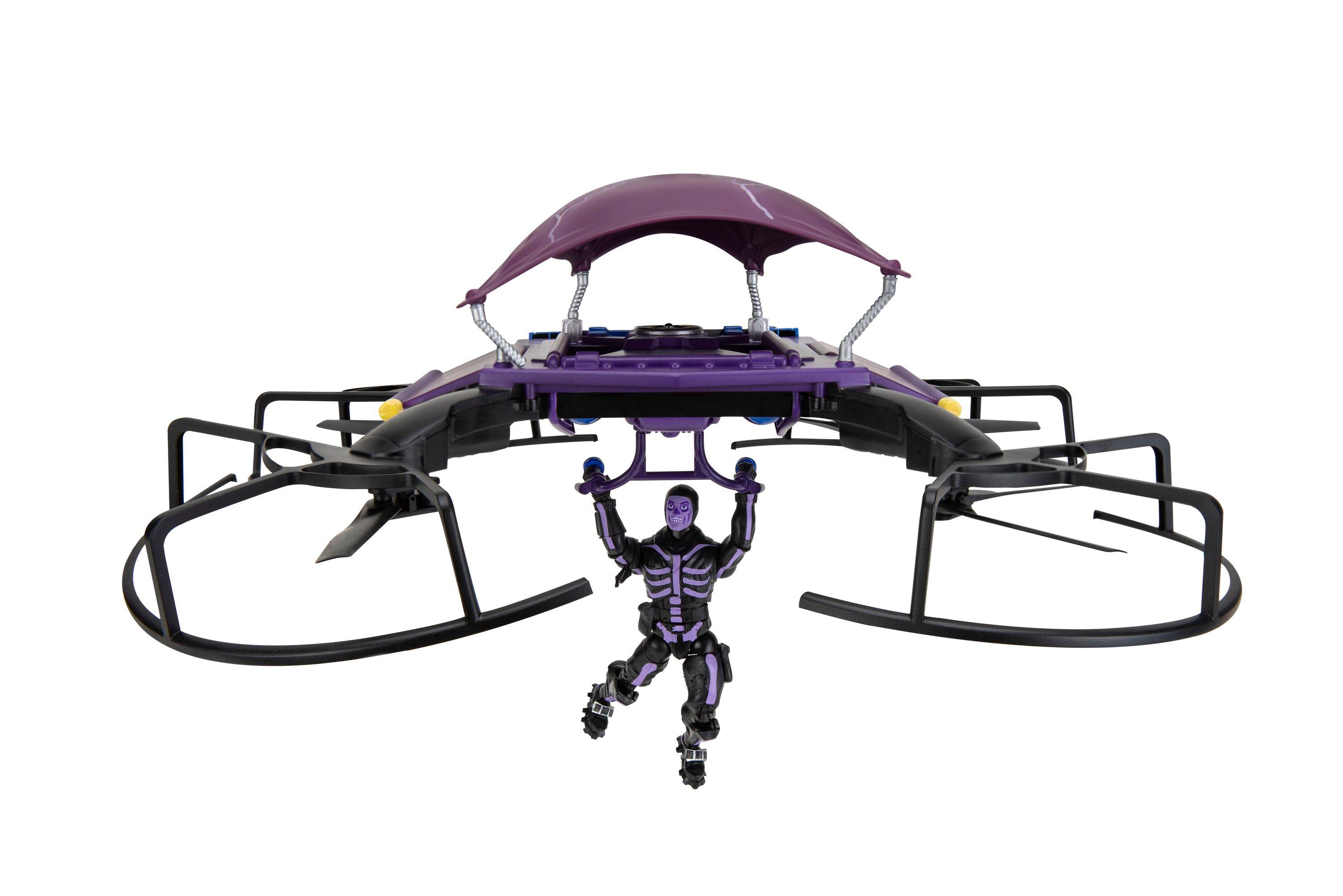 fortnite glider drone toy