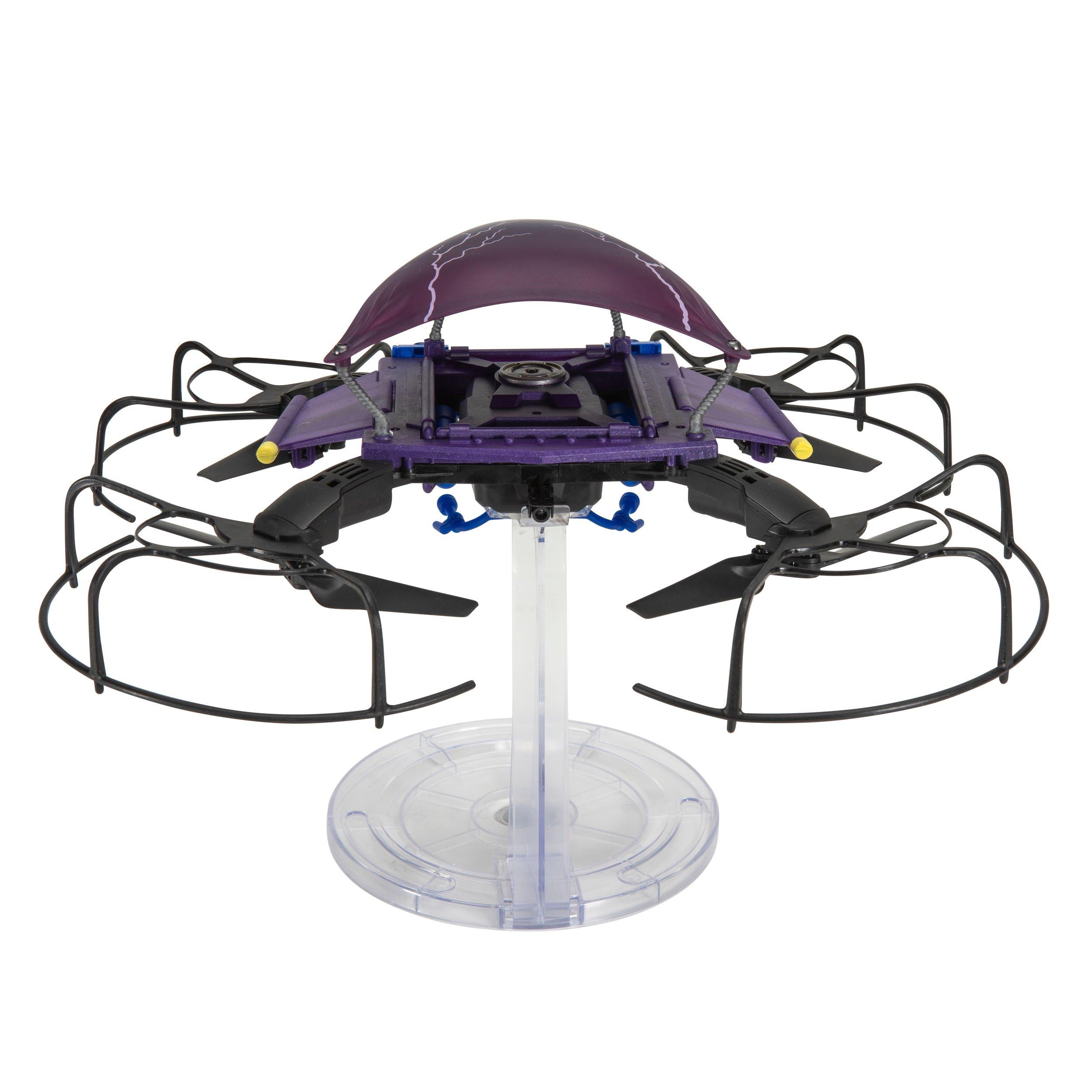 fortnite glider drone toy