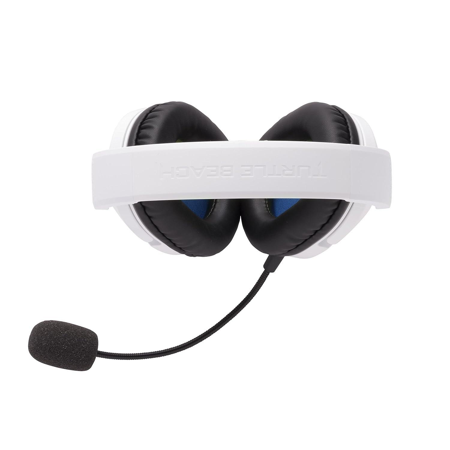 Ps4 headset recon online 50p