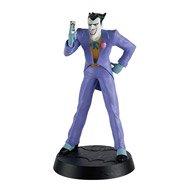 batman the animated series joker figure