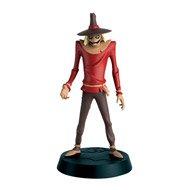 batman animated scarecrow figure