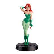 batman the animated series poison ivy action figure