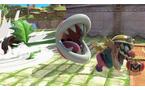 Super Smash Bros. Ultimate Piranha Plant Standalone Fighter DLC - Nintendo Switch