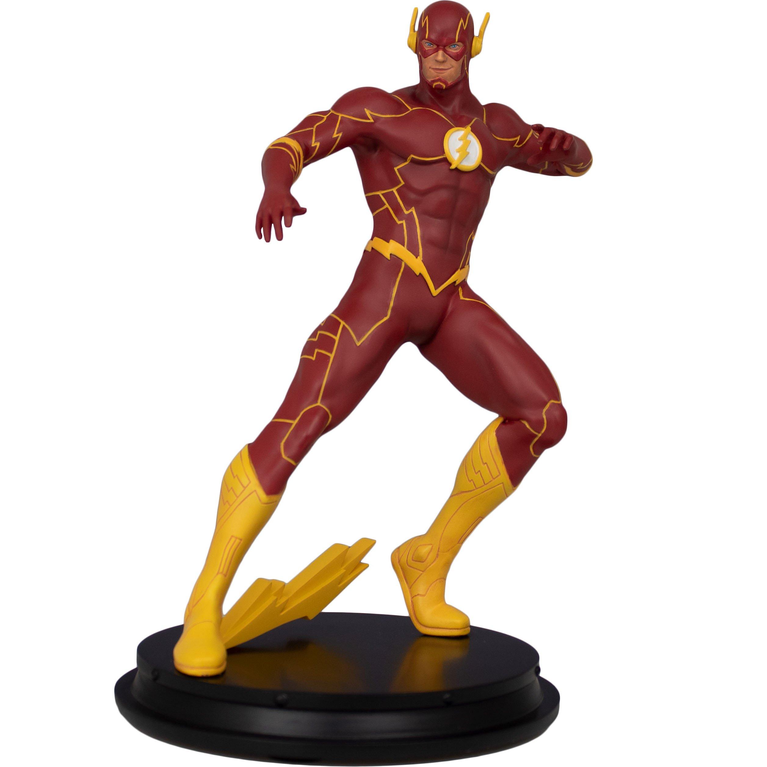 gamestop retro flash sale