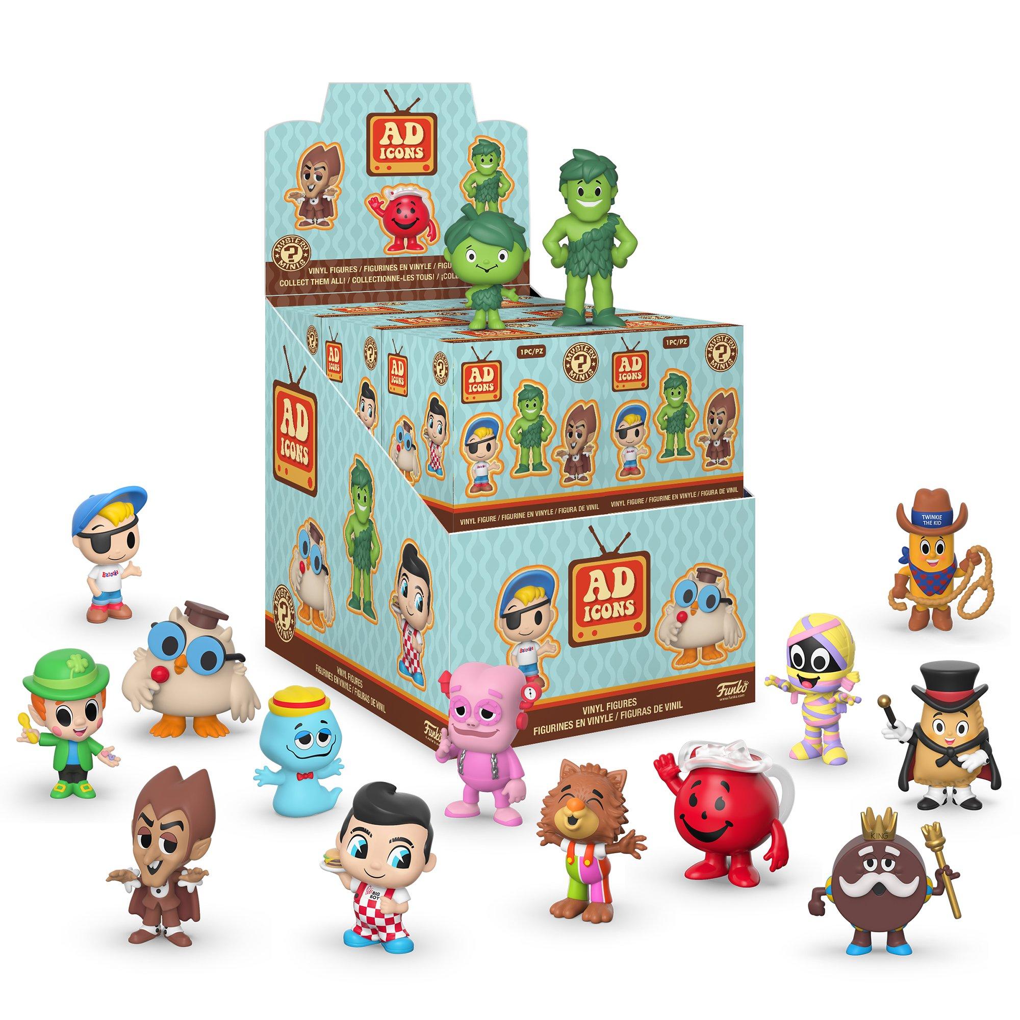 fallout nanoforce army builder
