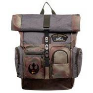 Star Wars Rebel Alliance Special Forces Rucksack