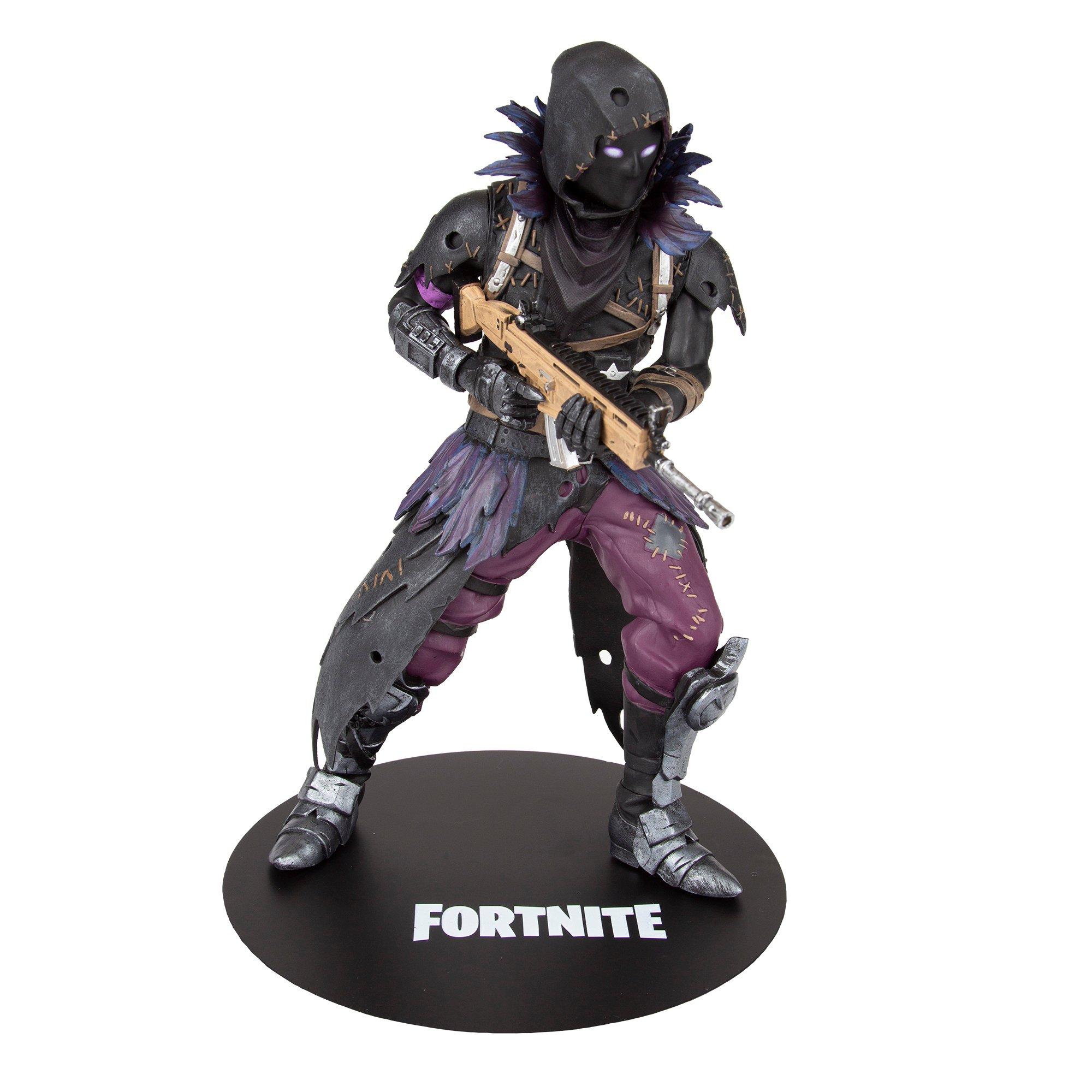 fortnite toys gamestop