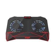 Power Play Mobile Phone Controller Tessco Incorporated Gamestop