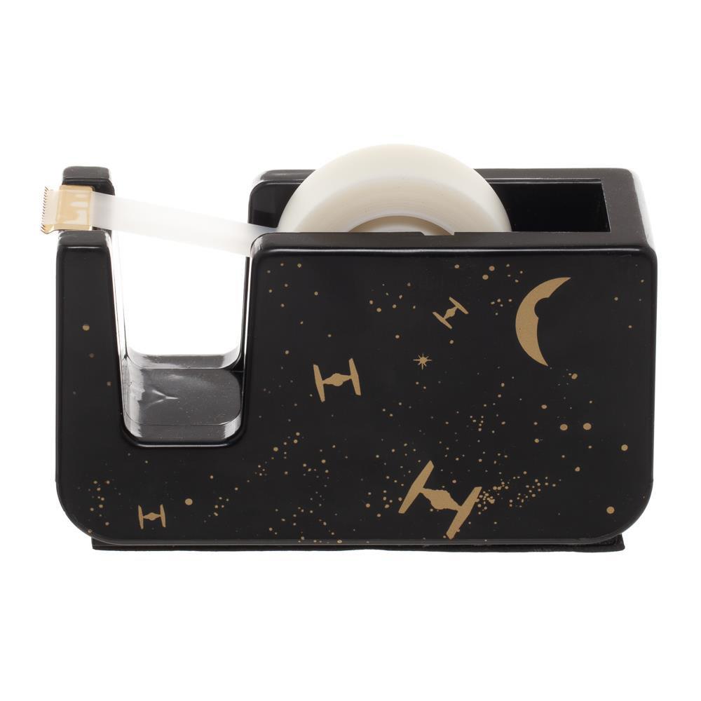 star wars tape dispenser