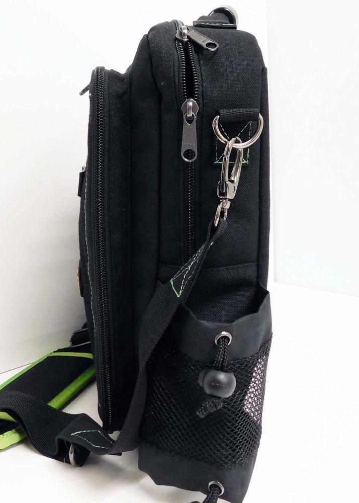 backpack of holding gamestop