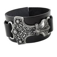 Thunderhammer Bracelet