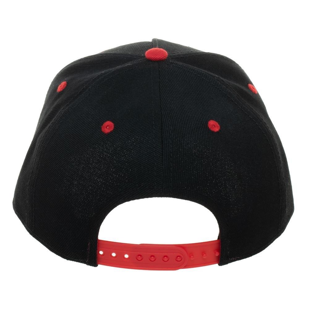 Cowboy Bebop Ein Baseball Cap Gamestop