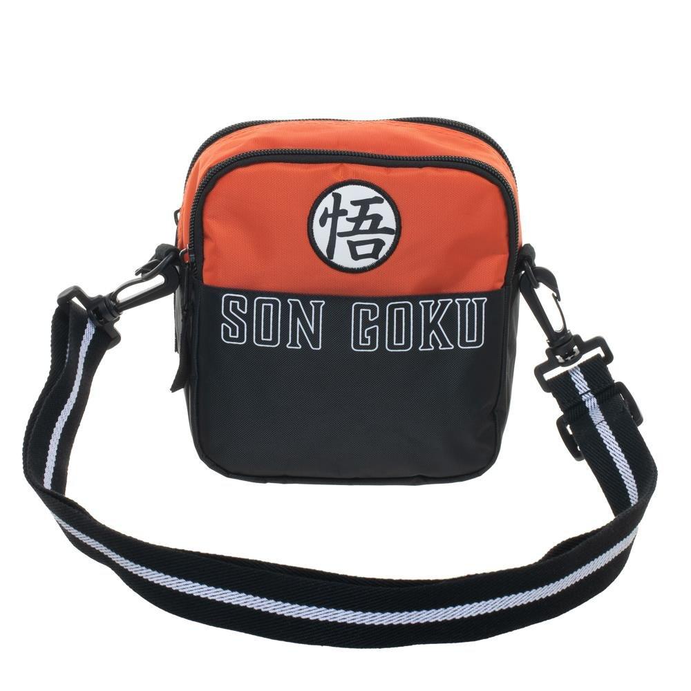 buy crossbody bag