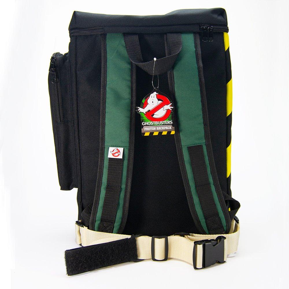 Ghostbusters Proton Backpack GameStop