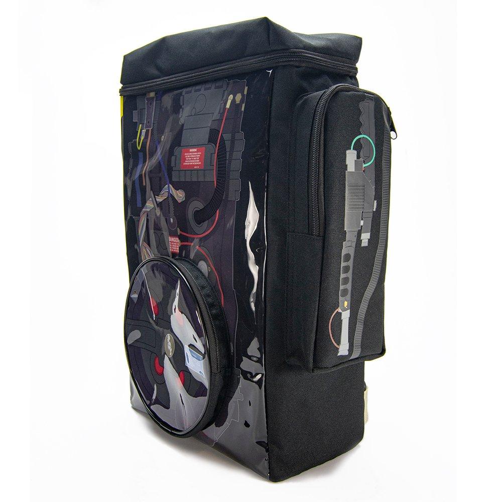 Ghostbusters Proton Backpack | GameStop