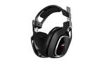 Astro Gaming A40 TR Wired Gaming Headset for Xbox One