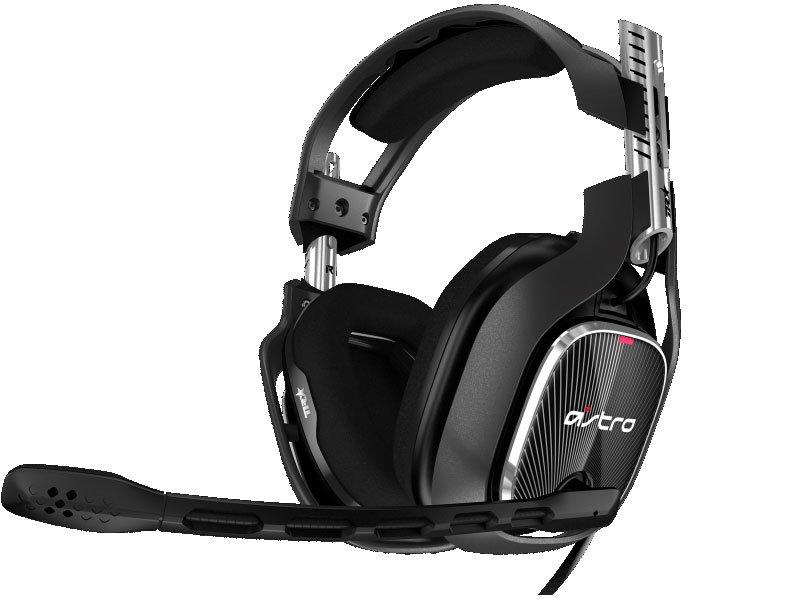 gamestop xbox one headset