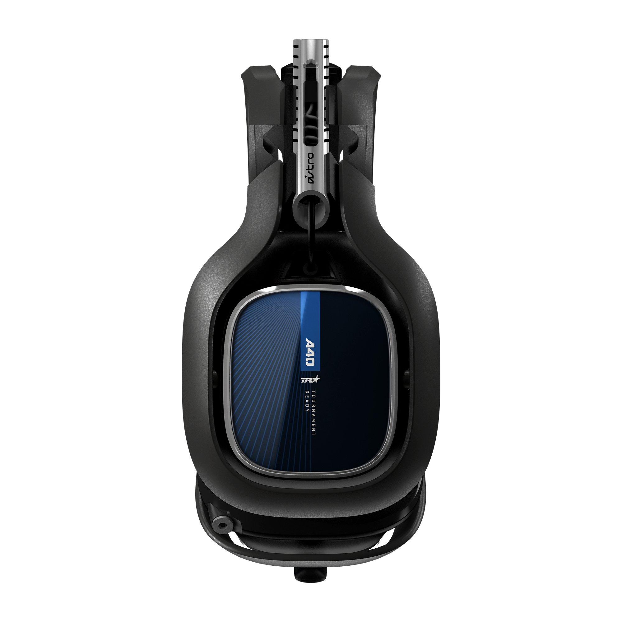 razer hammerhead true wireless windows 10