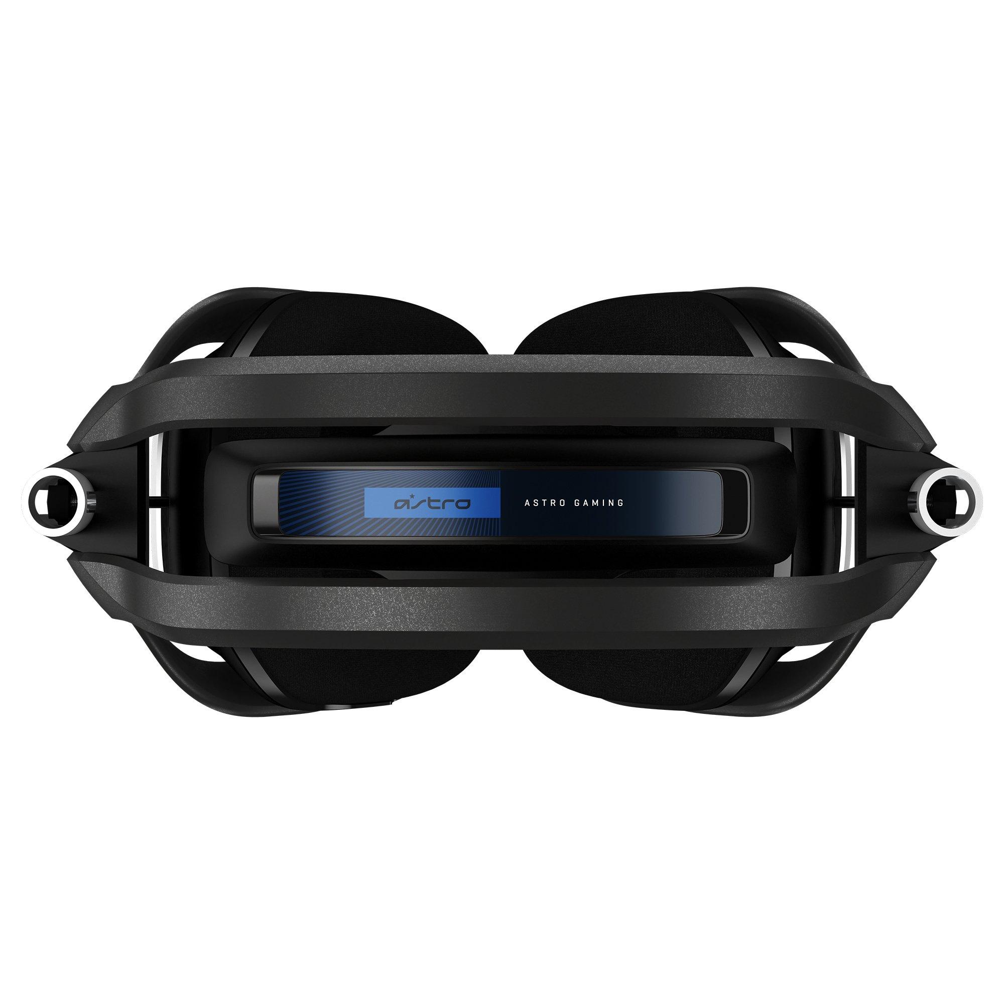astro a40 ps4 gamestop