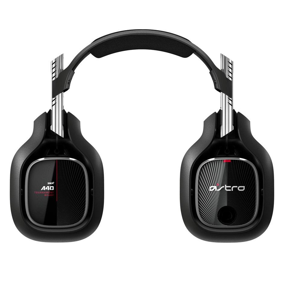 mixamp gen 2