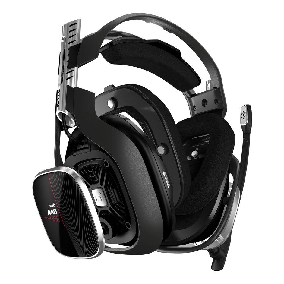 astro a40 xbox one gamestop