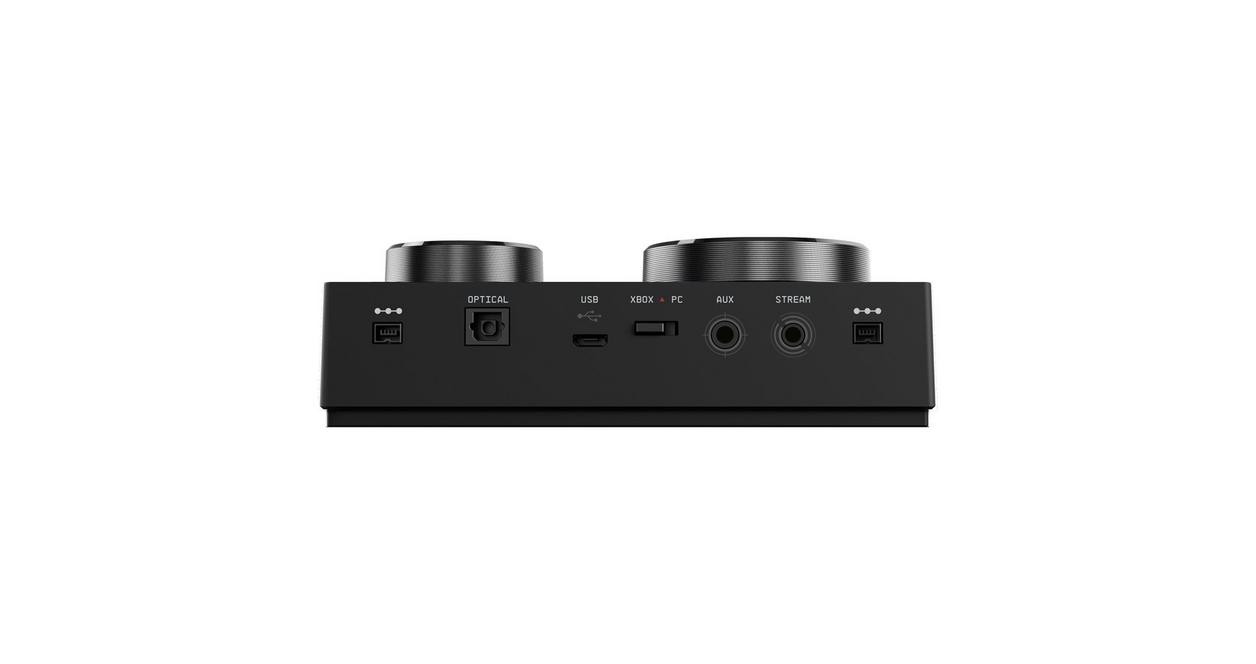 DTM・DAW ASTRO MixAmp Pro TR MAPTR-002 Amazon.com: ASTRO Gaming MixAmp Pro TR with Dolby Audio