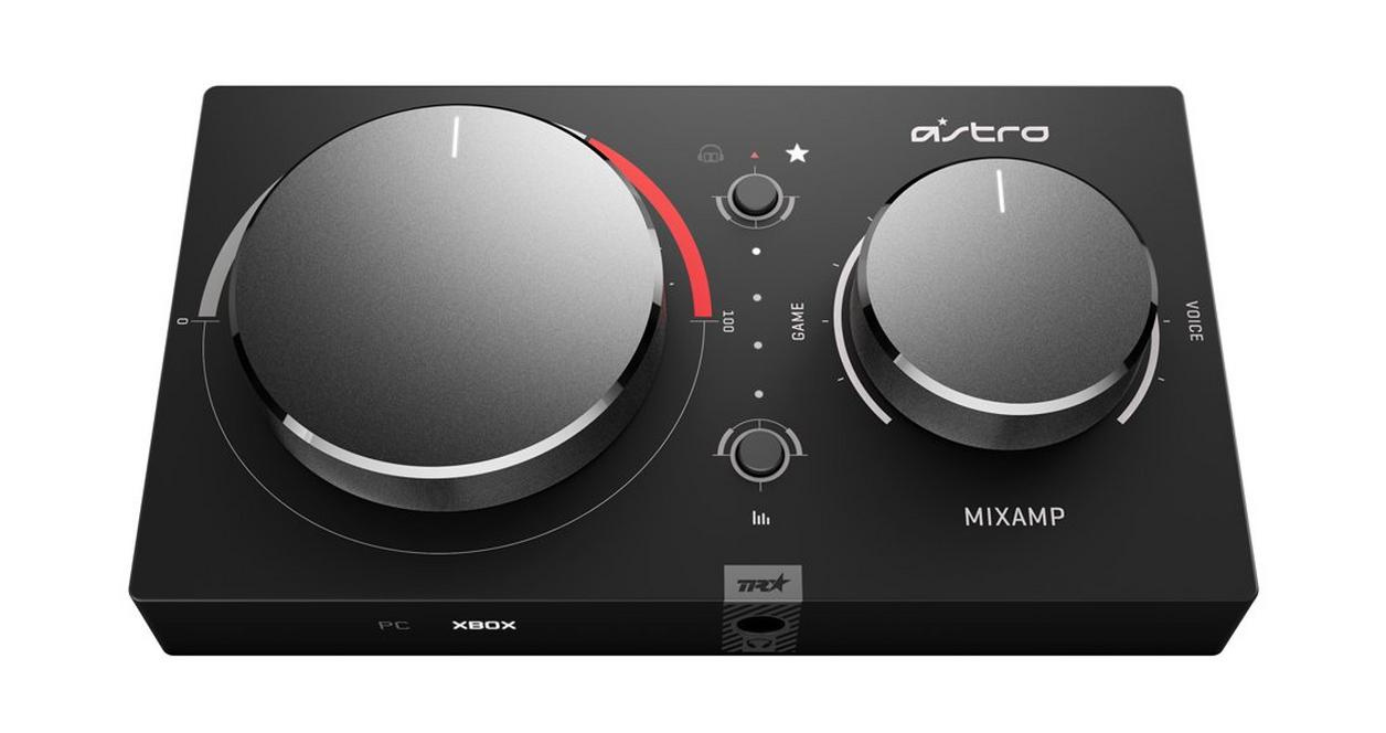 A40   ミックスアンプル Amazon.co.jp: ASTRO Gaming PS4 ヘッドセット A40TR+MixAmp Pro