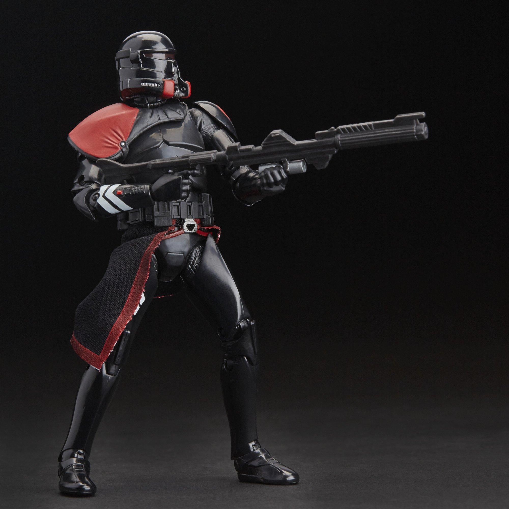 Star wars black series. Star Wars Black Series Purge Trooper. Purge Trooper Star Wars. Purge Trooper Figure. Purge Trooper Hasbro.