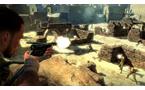 Sniper Elite III Ultimate Edition - Xbox 360