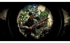 Sniper Elite III Ultimate Edition - Xbox 360