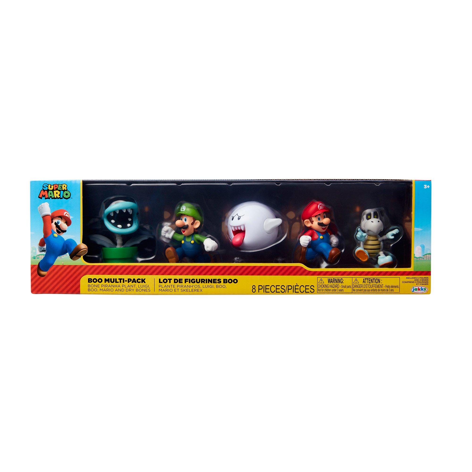 super mario bros gamestop