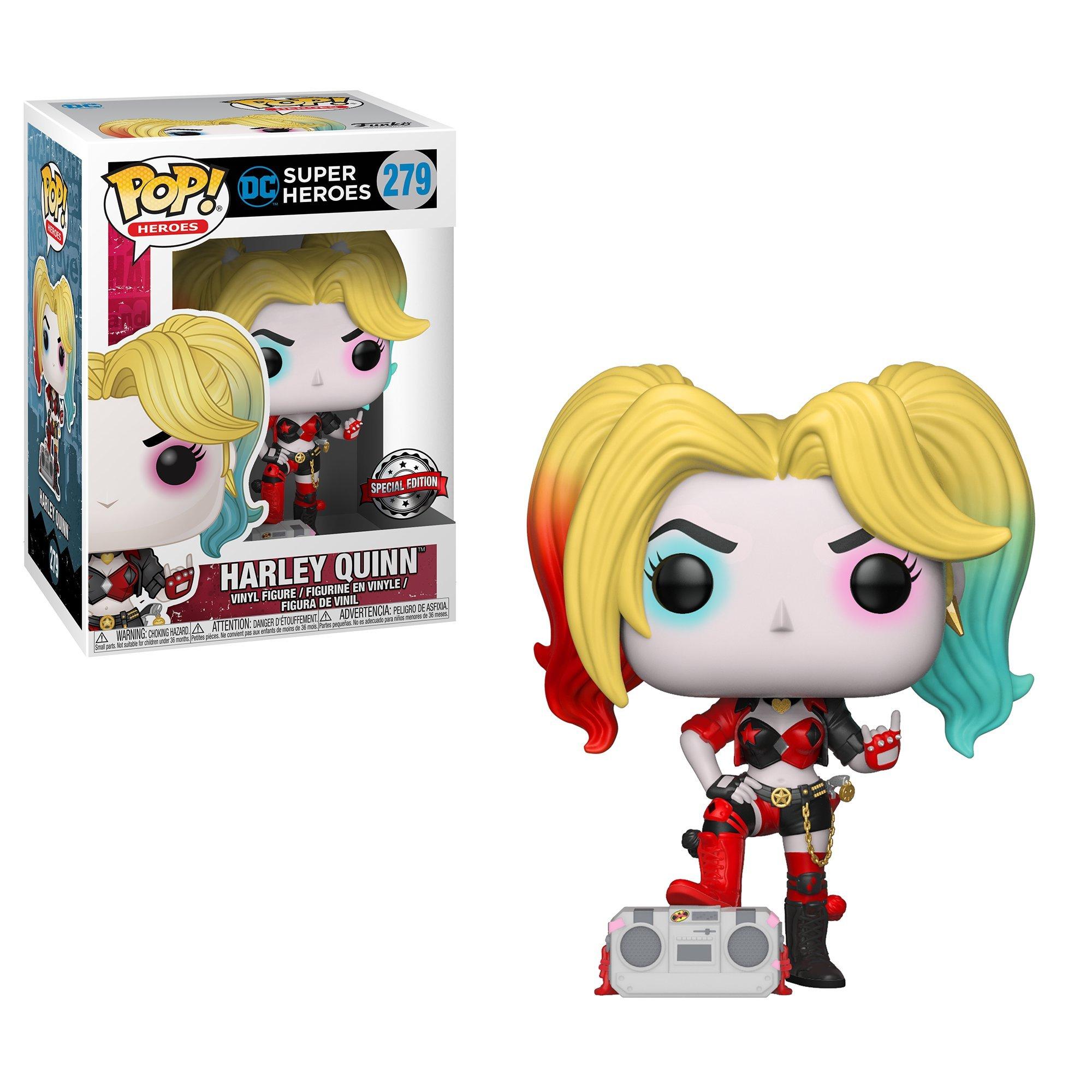 gamestop funko pop