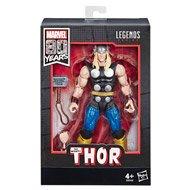 marvel legends thor figure