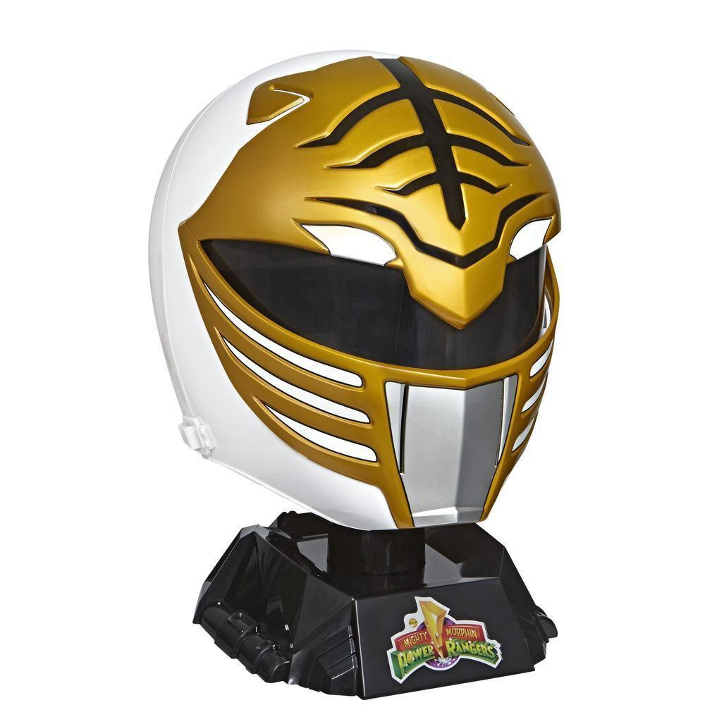 power rangers legacy morpher gamestop