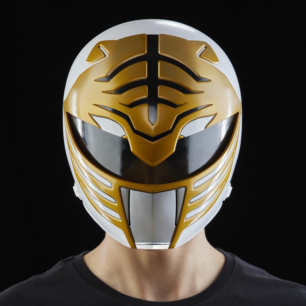 cheap power rangers helmet