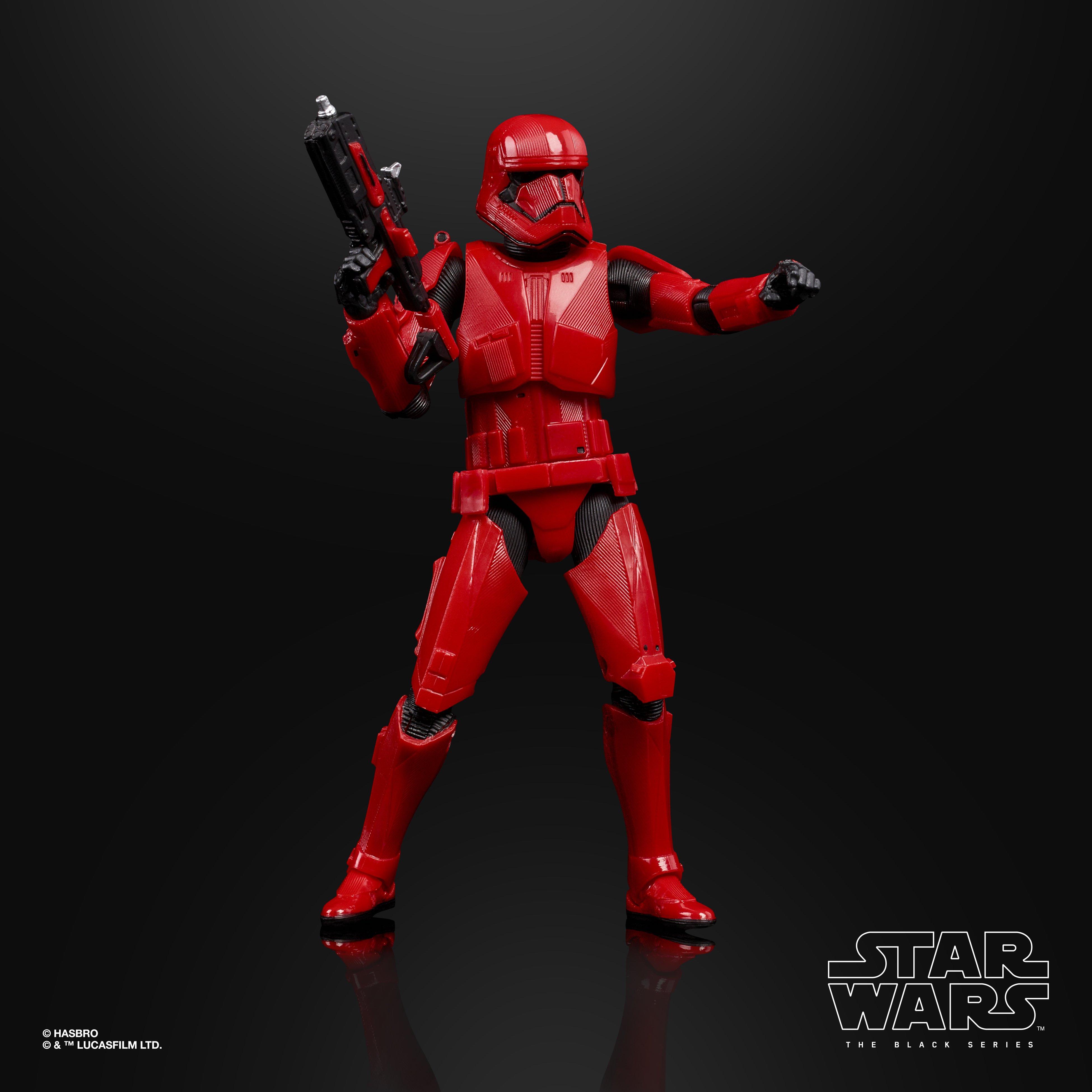 Star-Wars-Episode-IX-The-Rise-of-Skywalker-Sith-Trooper-The-Black-Series-Figure