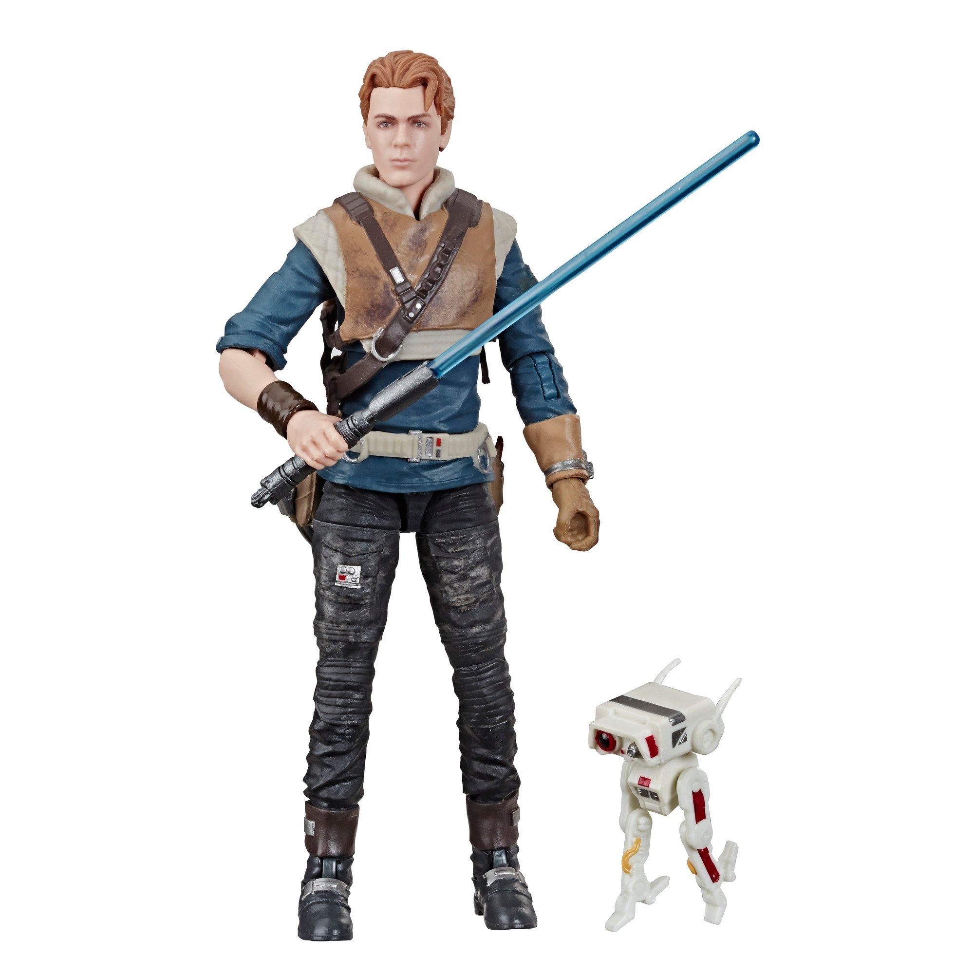 jedi fallen order toys