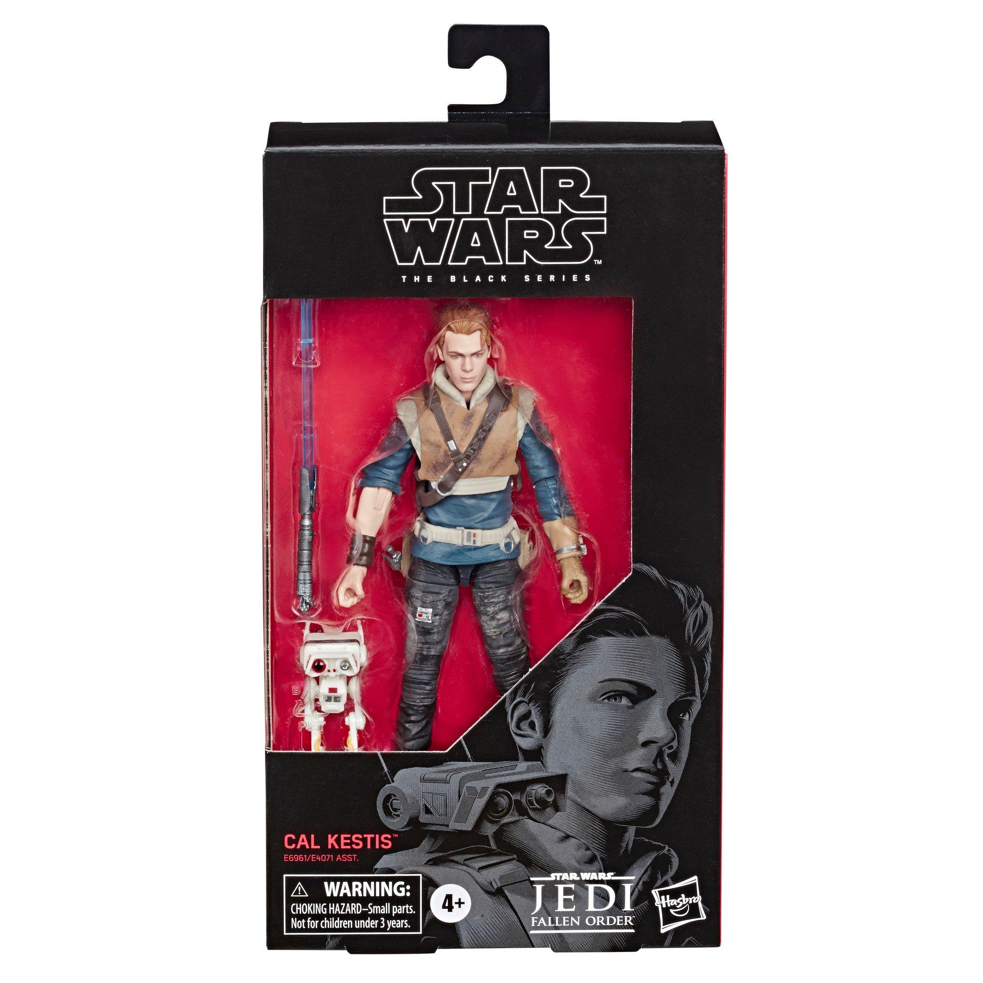 gamestop star wars jedi fallen order