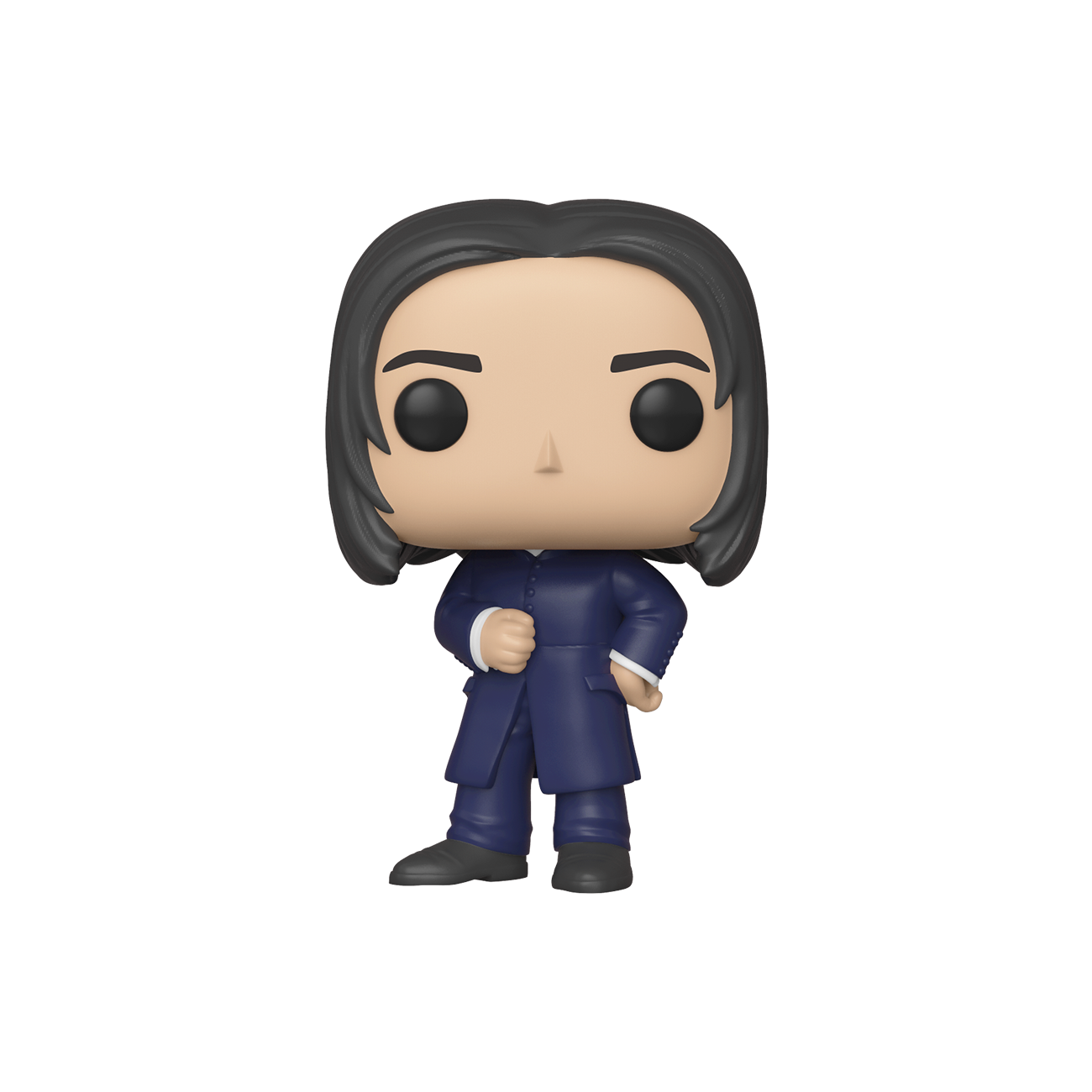 harry potter yule ball pop