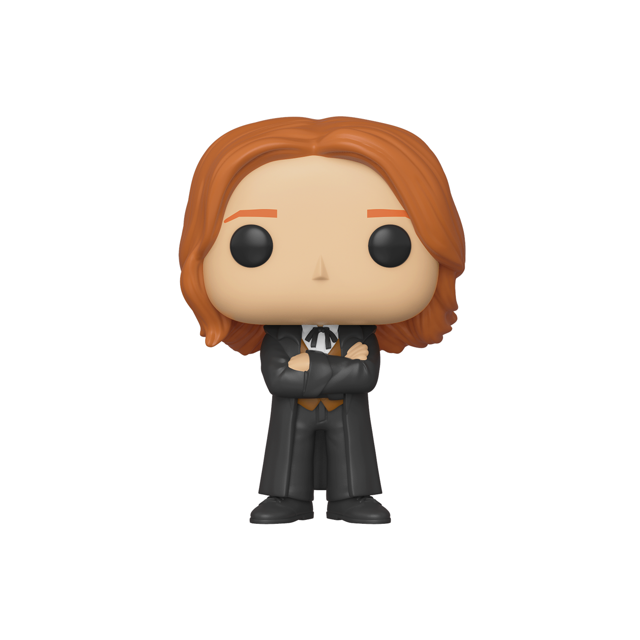 strawberry sour patch kid funko pop