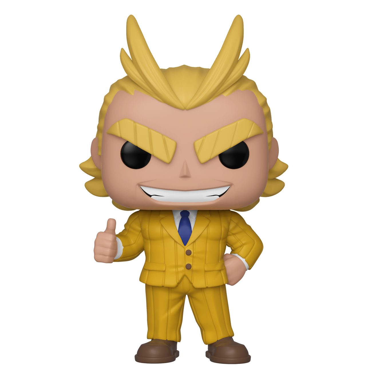 all might funko pop gamestop