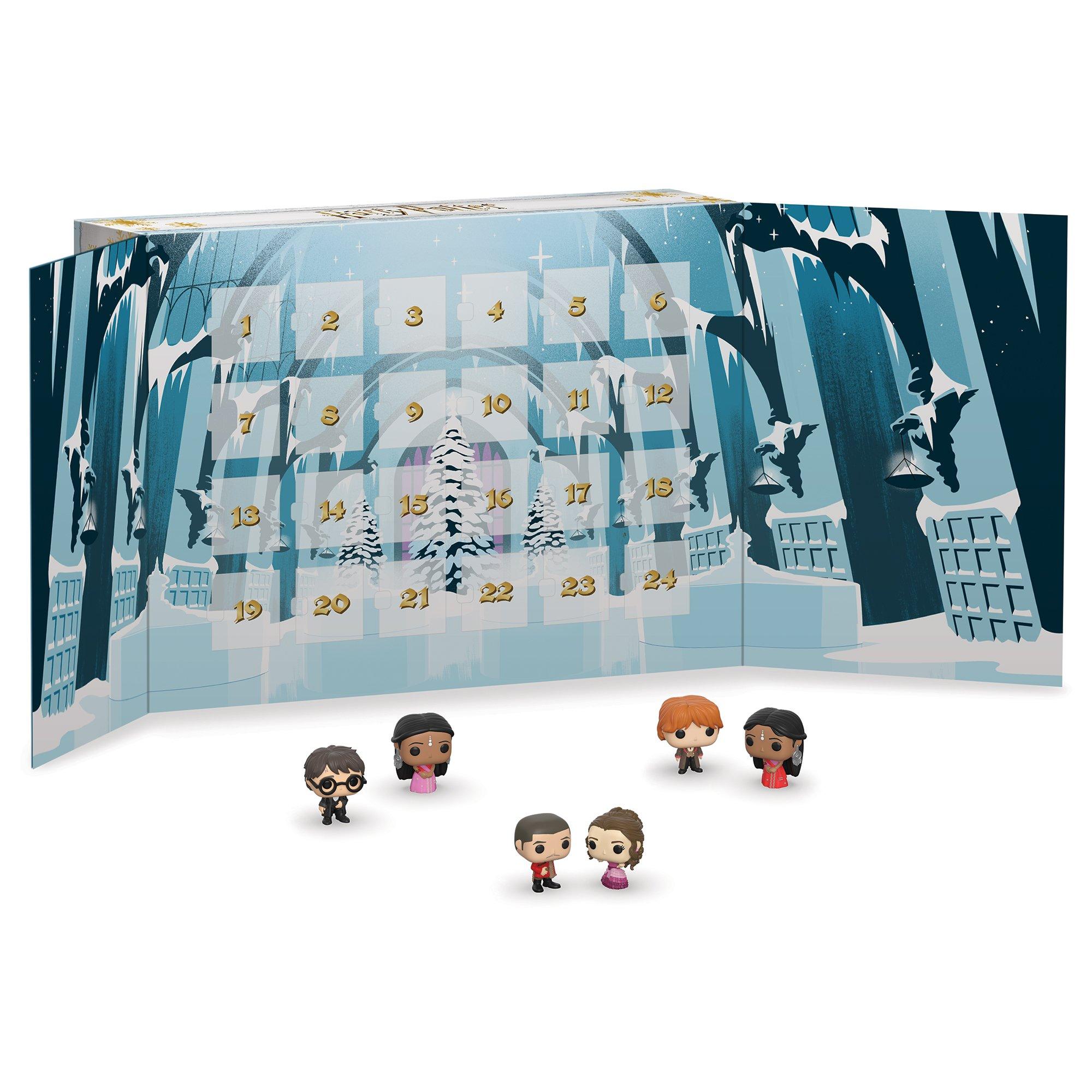 harry potter funko pop sale