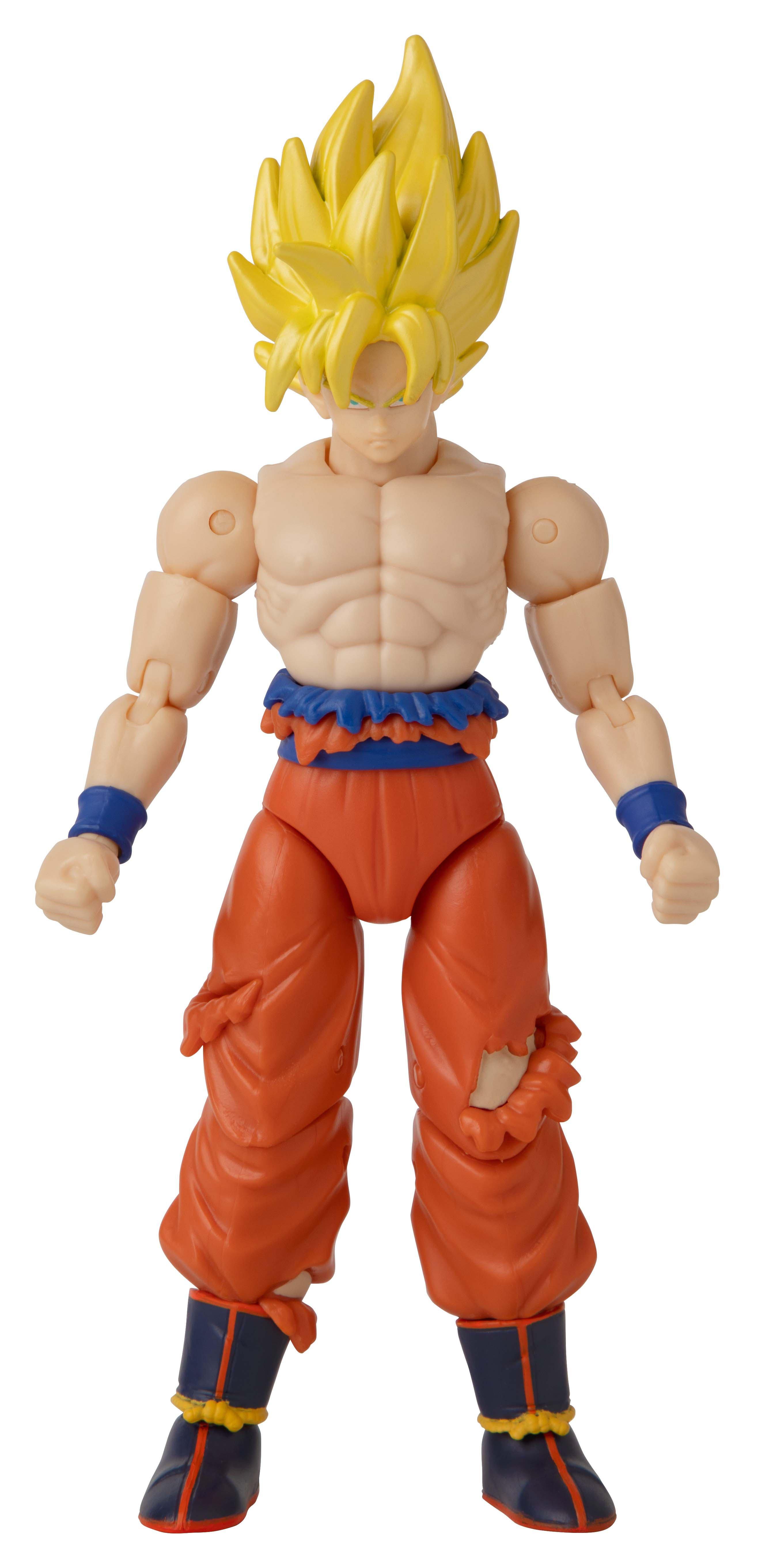 goku toys near me