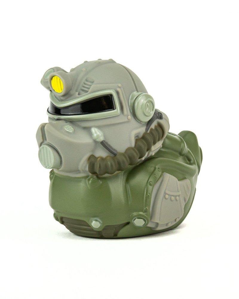 fallout t51 figure