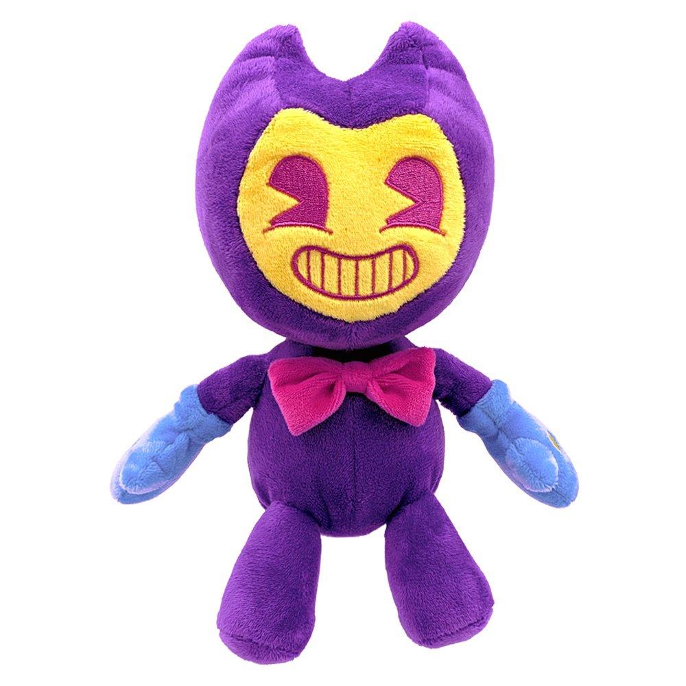 alice angel plush gamestop