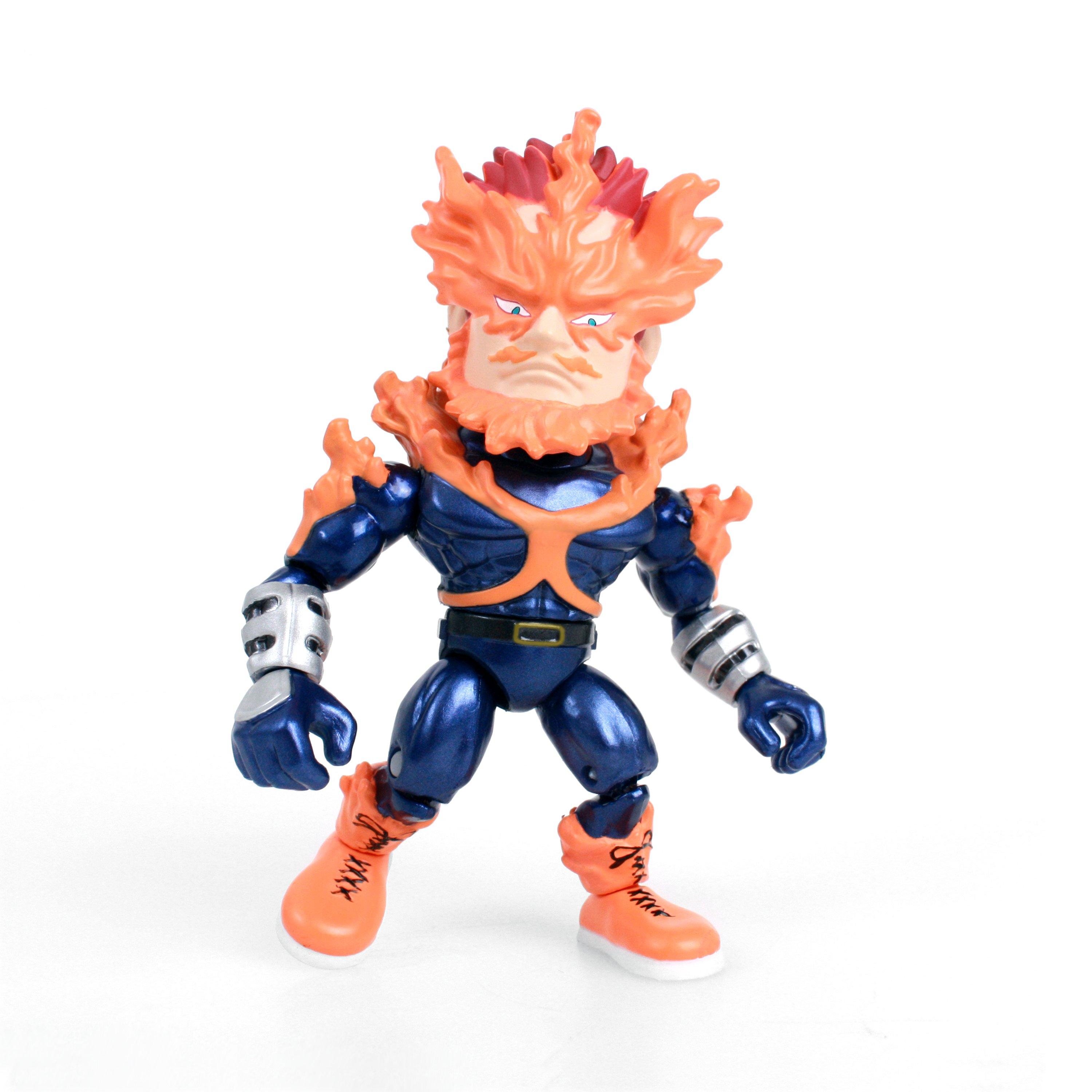 loyal subjects blind box