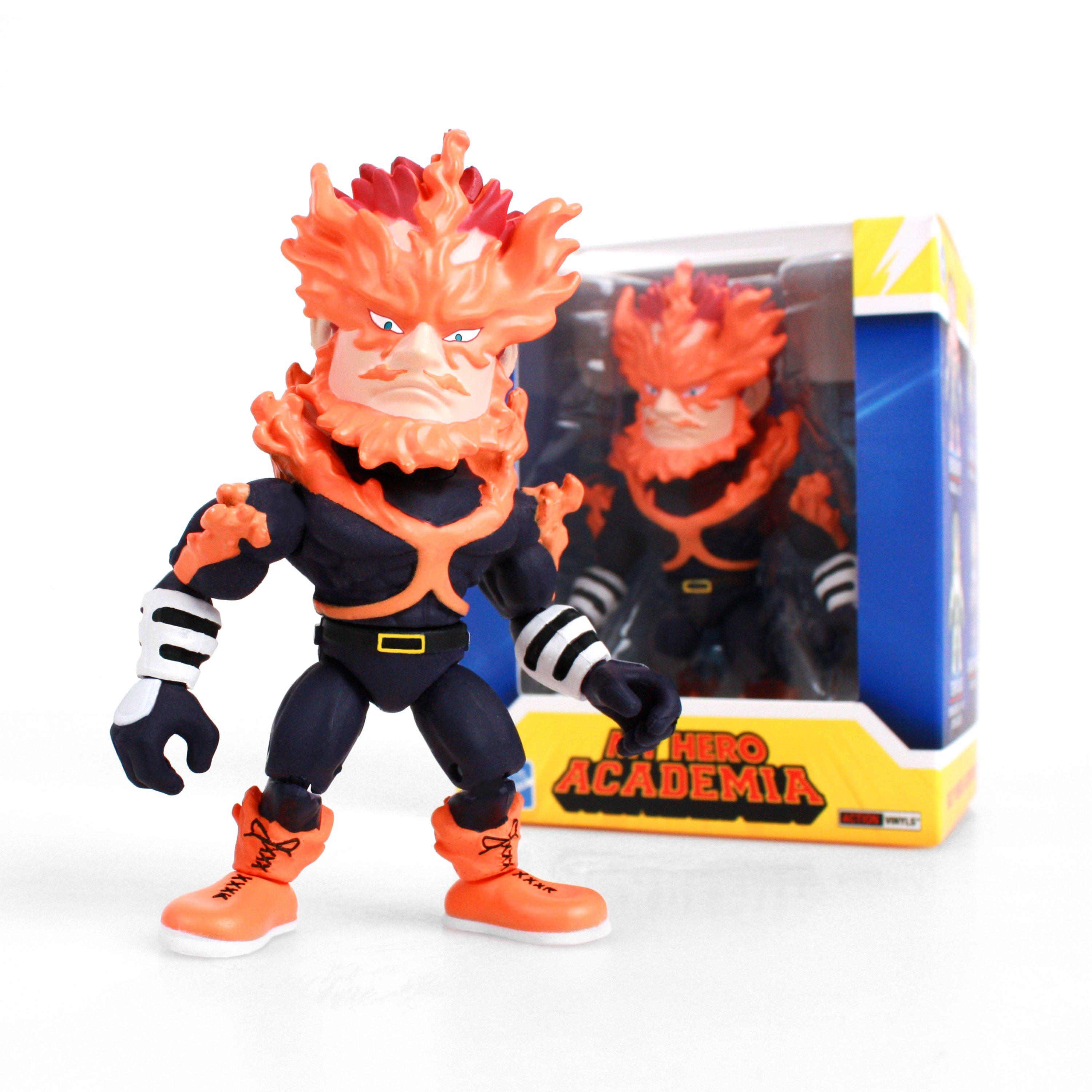 loyal subjects blind box