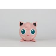 Pokemon Jigglypuff Bluetooth Speaker