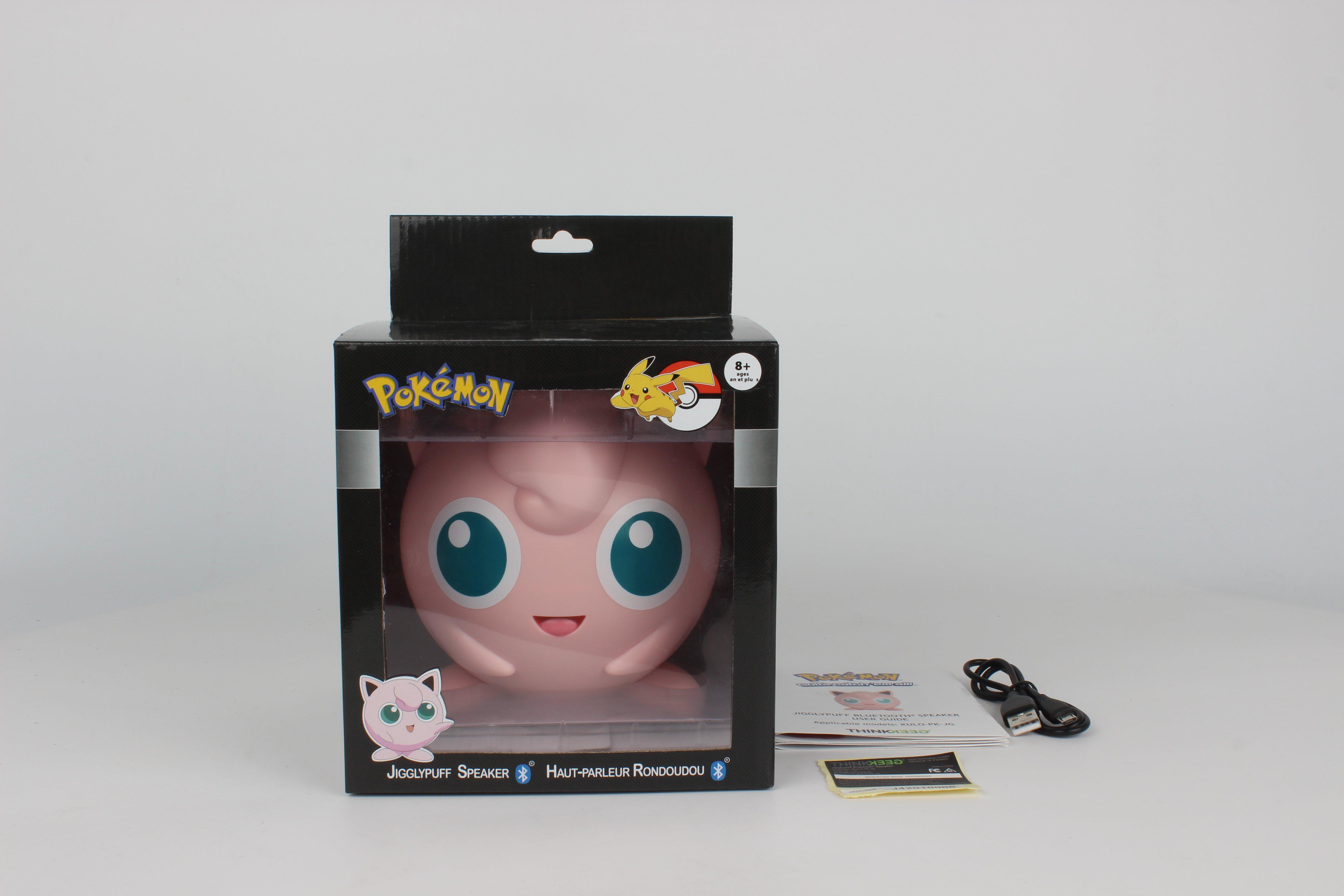 gamestop bluetooth speaker